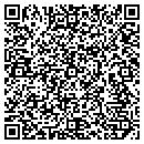 QR code with Phillips Square contacts