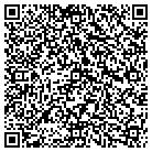 QR code with Mac Kinnon Enterprises contacts