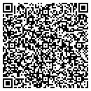 QR code with Karaoke2k contacts