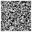 QR code with Phyllis' Flea Market contacts