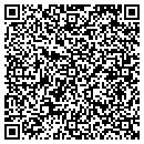 QR code with Phyllis' Flea Market contacts