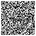 QR code with Chesapeake Pet Care Sheri contacts