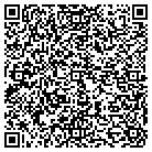 QR code with Dolphin Marine Fiberglass contacts