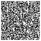 QR code with Classical Conversations Inc contacts
