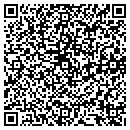 QR code with Chesapeake Pet LLC contacts