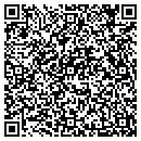 QR code with East River Marine LLC contacts