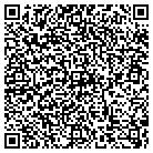 QR code with Pic & Pay Convenience Store contacts