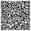 QR code with Kas Entertainment contacts