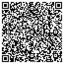 QR code with Piedmont Petroleum Corp contacts
