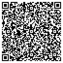 QR code with Nyman Equipment Inc contacts