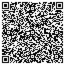 QR code with Piggly Wiggly contacts