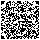 QR code with O'neill Properties Inc contacts