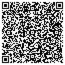 QR code with Cline Construction contacts