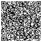 QR code with Angelo's Recycled Materials contacts