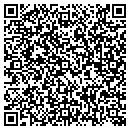 QR code with Cokebury Book Store contacts