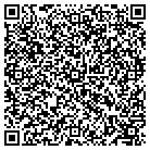 QR code with James Aaron Custom Homes contacts