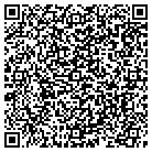 QR code with Cozy Critters Pet Sitting contacts