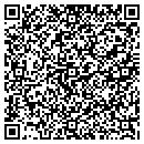 QR code with Volland & Taylor P C contacts