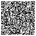 QR code with Eugene Ketchum contacts