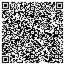 QR code with Land O'Lakes Inc contacts