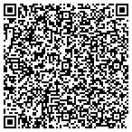QR code with Weidner Investment Services Inc contacts