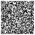 QR code with Western Enterprises Inc contacts