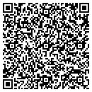 QR code with Kim Andrew Graves contacts