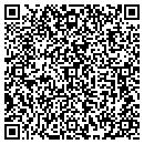 QR code with Tjs Management Inc contacts