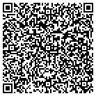 QR code with Hal Tec Of Arkansas contacts