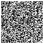 QR code with King John's Entertainment Incorporated contacts