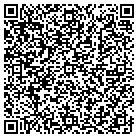QR code with Critter's Inflatable LLC contacts