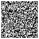 QR code with Mc Gowin & Hood contacts