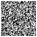 QR code with Room Rescue contacts