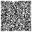 QR code with Wirum Properties L L C contacts