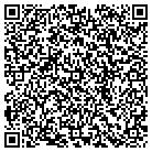 QR code with College Square Residential Center contacts
