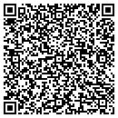QR code with Community Bookstore contacts