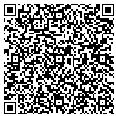 QR code with Critters R Us contacts
