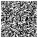 QR code with Compassion Books contacts