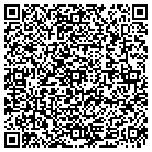QR code with Johnson Brothers Construction Co Inc contacts