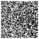 QR code with Mcdonald's Of Wellington contacts