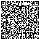 QR code with City Discount contacts