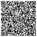 QR code with Kampco Inc contacts