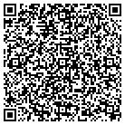 QR code with Corner Books & More LLC contacts