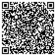 QR code with Wearever contacts