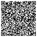 QR code with Cornerstone Bookstore contacts