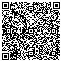QR code with Scri contacts