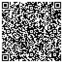 QR code with Tristate Utility contacts