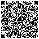 QR code with Underground Utilities Contr contacts