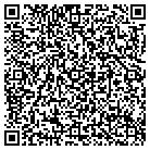 QR code with Wee's Fashion And Accessories contacts