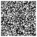 QR code with Block Properties contacts